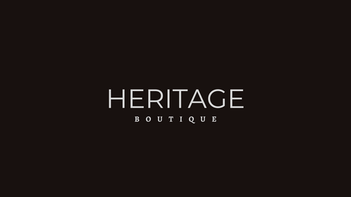 Heritage Boutique